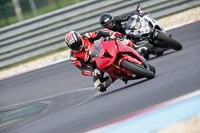 25-to-27th-july-2019;Slovakia-Ring;event-digital-images;motorbikes;no-limits;peter-wileman-photography;trackday;trackday-digital-images